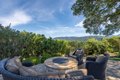 Additional image 30 of 15475 Via Los Tulares, Carmel Valley, CA, 93924
