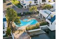 Additional image 73 of 1018 Lido Ln, Foster City, CA, 94404