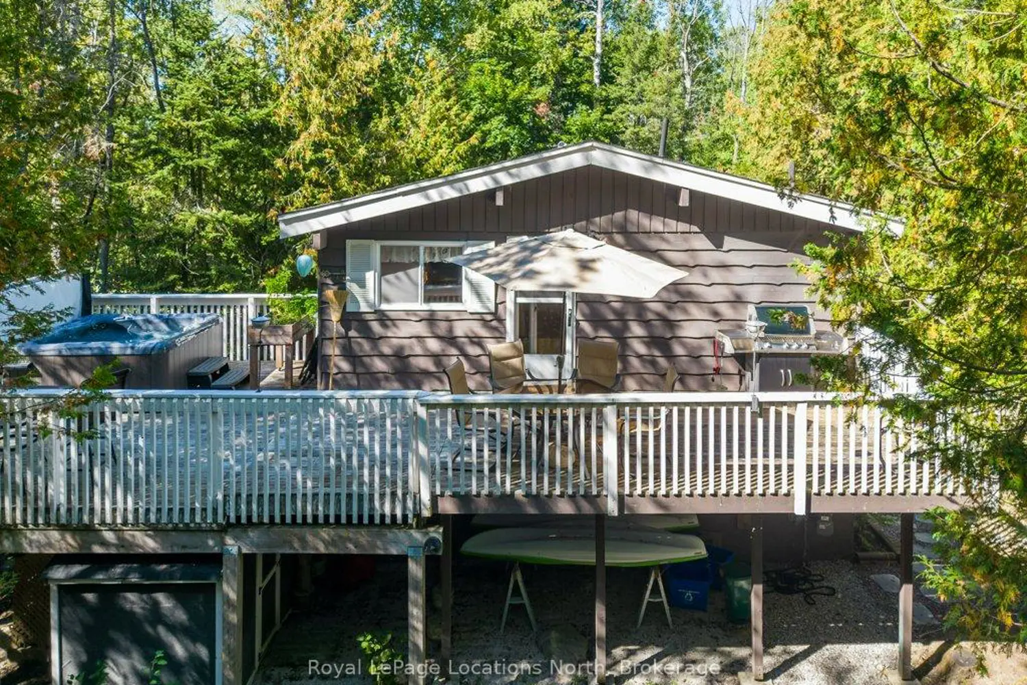 Additional image 11 of 112 Cameron Street