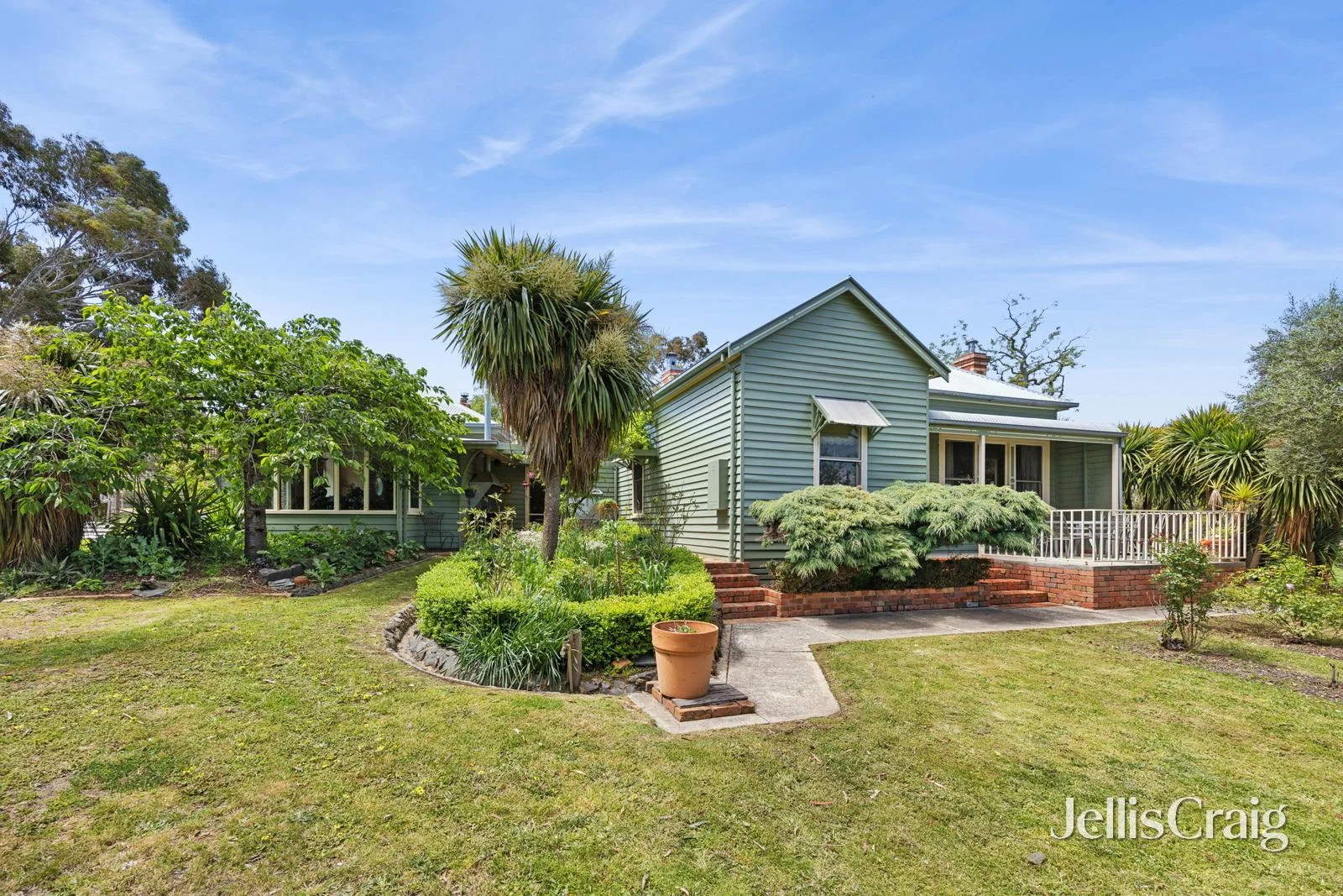 Additional image 9 of 244 Aubreys Road, Magpie VIC 3352