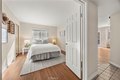 Additional image 19 of 2257 Seaview Dr, Fullerton, CA, 92833