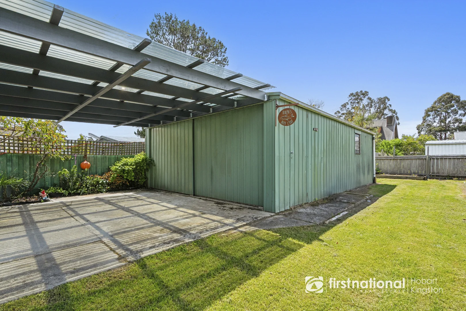 Additional image 26 of 16 Lorkins Road, Adventure Bay TAS 7150