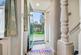 Additional image 21 of Blackmore Road, Fryerning, Ingatestone
