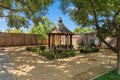 Additional image 49 of 16995 Pine Way, Morgan Hill, CA, 95037