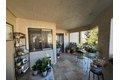 Additional image 30 of 39034 Guardino Dr Apt 206, Fremont, CA, 94538