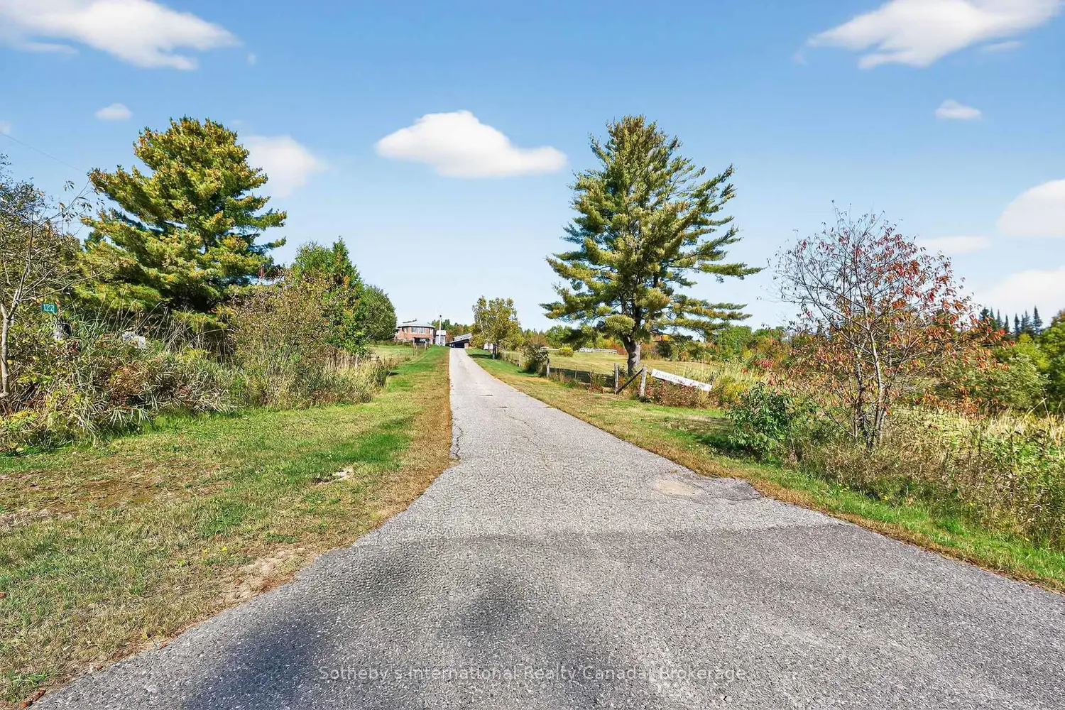 Additional image 2 of 122 Mcfadden Line