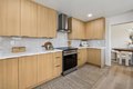 Additional image 15 of 2043 Shellback Pl, San Jose, CA, 95133