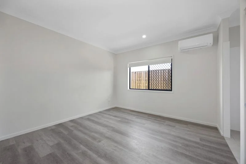 Additional image 9 of 39 CHENOWETH DRIVE, Blacks Beach QLD 4740