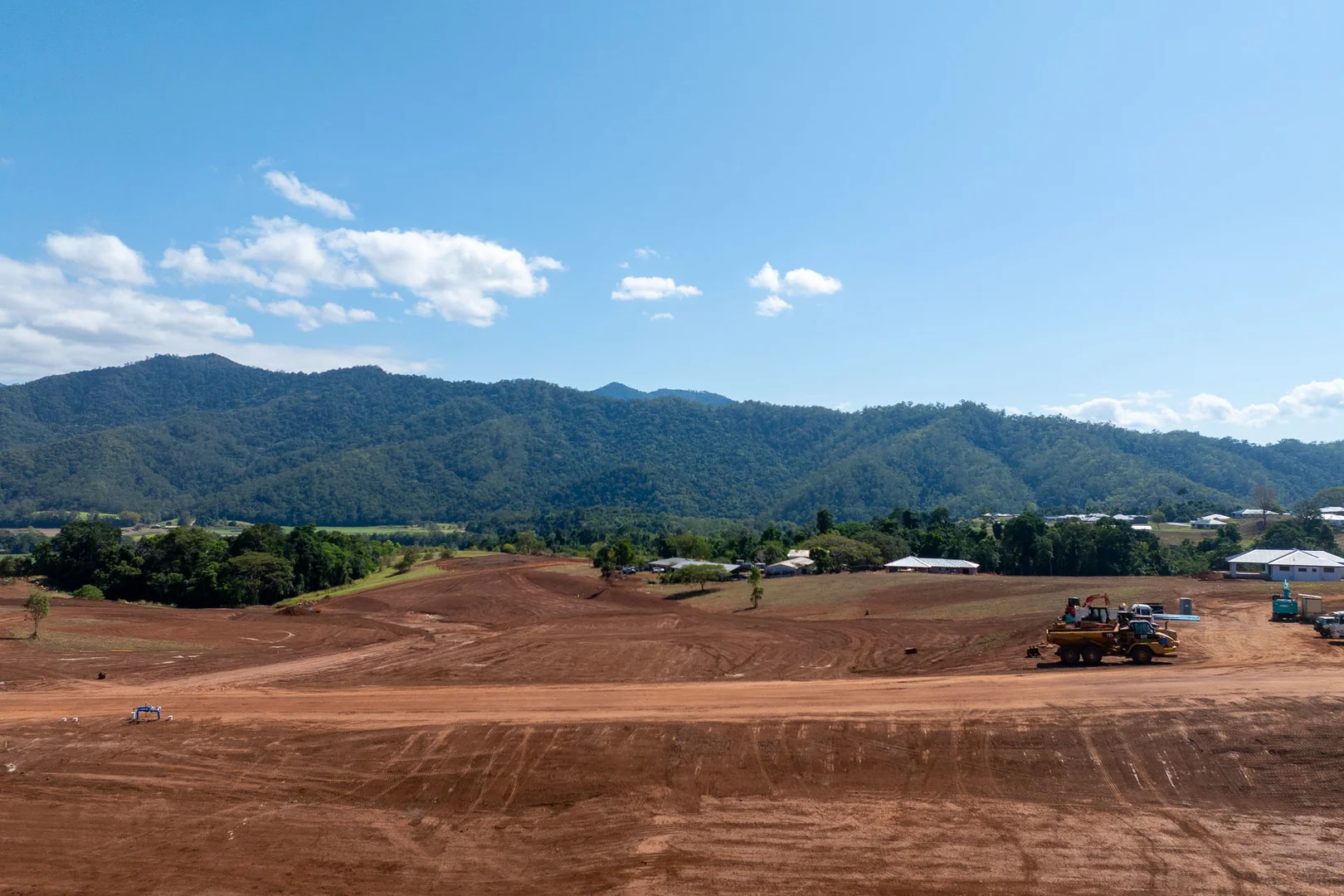 Additional image 8 of Galeano Avenue, Goldsborough QLD 4865