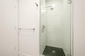 Additional image 15 of 238 S Arroyo Pkwy Unit 401, Pasadena, CA, 91105