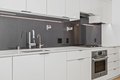Additional image 11 of 99 Rausch St Unit 202, San Francisco, CA, 94103