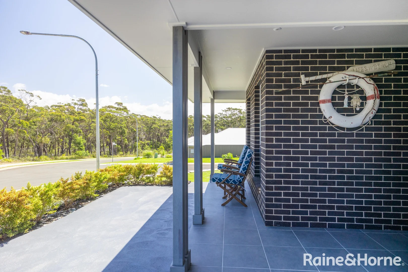 Additional image 25 of 29 Bara Parade, Dolphin Point NSW 2539