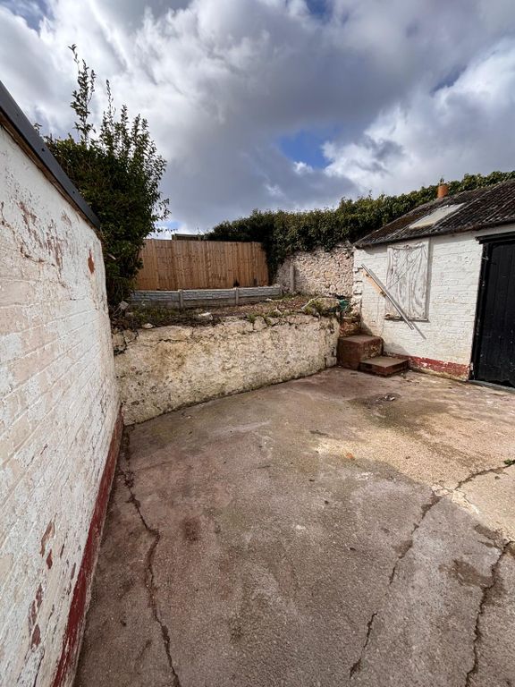Additional image 14 of 2 bed flat to rentSt Georges Rd, Abergele LL22