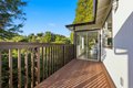 Additional image 7 of 5603 Crow Canyon Rd, Castro Valley, CA, 94552