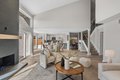 Additional image 13 of 201 Meadow Vista Way, Encinitas, CA, 92024