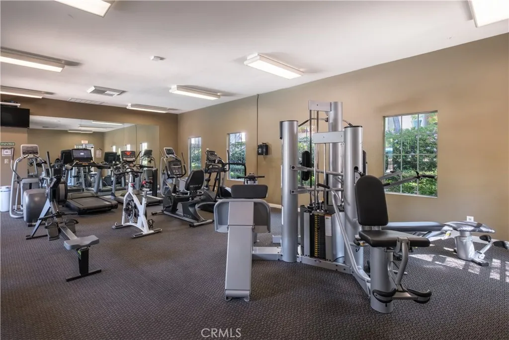 Additional image 84 of 166 Via Contento, Rancho Santa Margarita, CA 92688