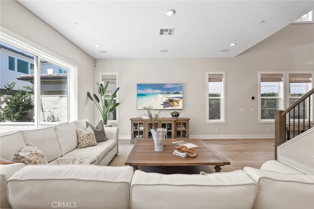 Additional image 76 of 261 Huckleberry, Lake Forest, CA 92630