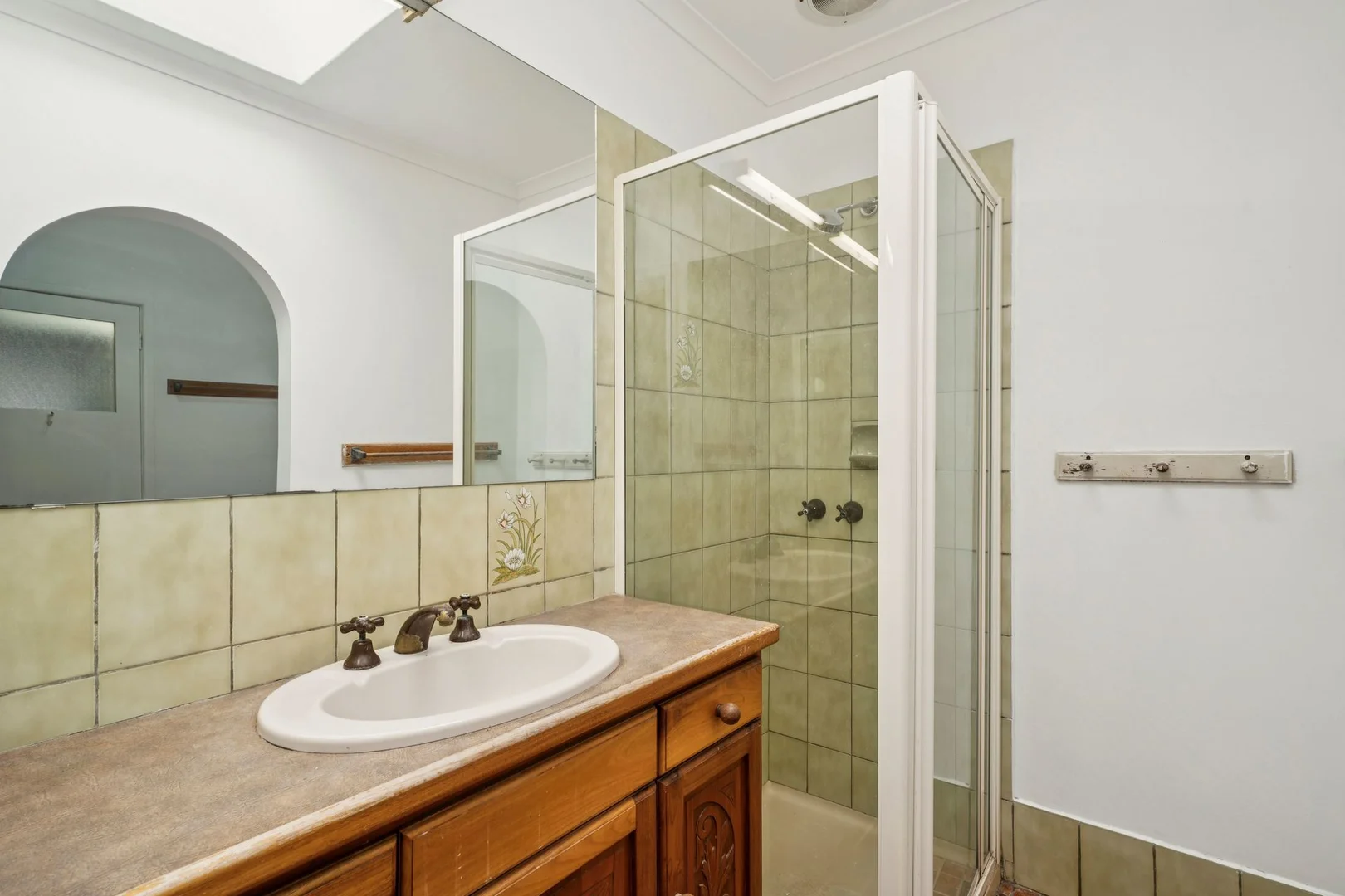 Additional image 14 of 1037a Inverness Road, Invergordon VIC 3636