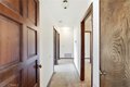 Additional image 20 of 11560 Darling Rd, Agua Dulce, CA, 91390