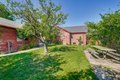 Additional image 48 of 75 Marian Ln, San Jose, CA, 95127