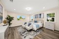Additional image 47 of 4840 Temple City Blvd, Temple City, CA, 91780