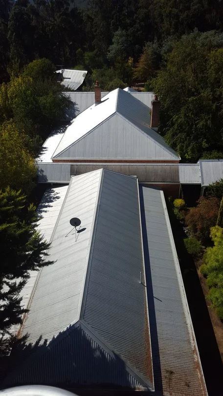 Additional image 5 of 2526 Nannup Balingup Road, Nannup WA 6275