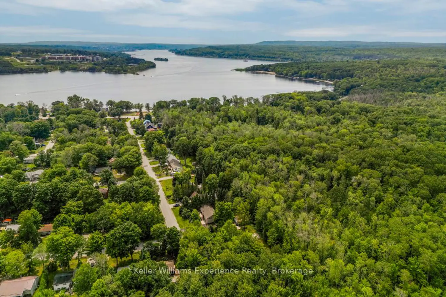 Additional image 5 of 264 Peek-A-Boo Trail