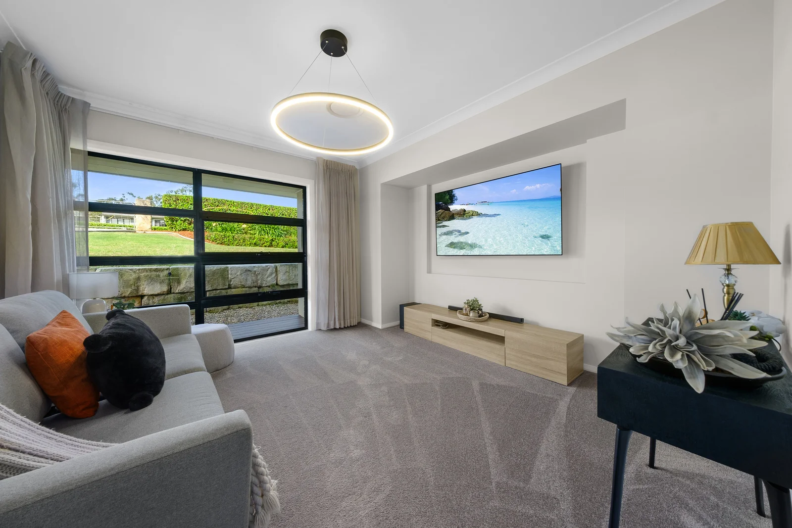 Additional image 12 of 6 Moss Ridge, Sackville North NSW 2756