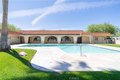 Additional image 19 of 3524 E Avenue R Spc 179, Palmdale, CA, 93550