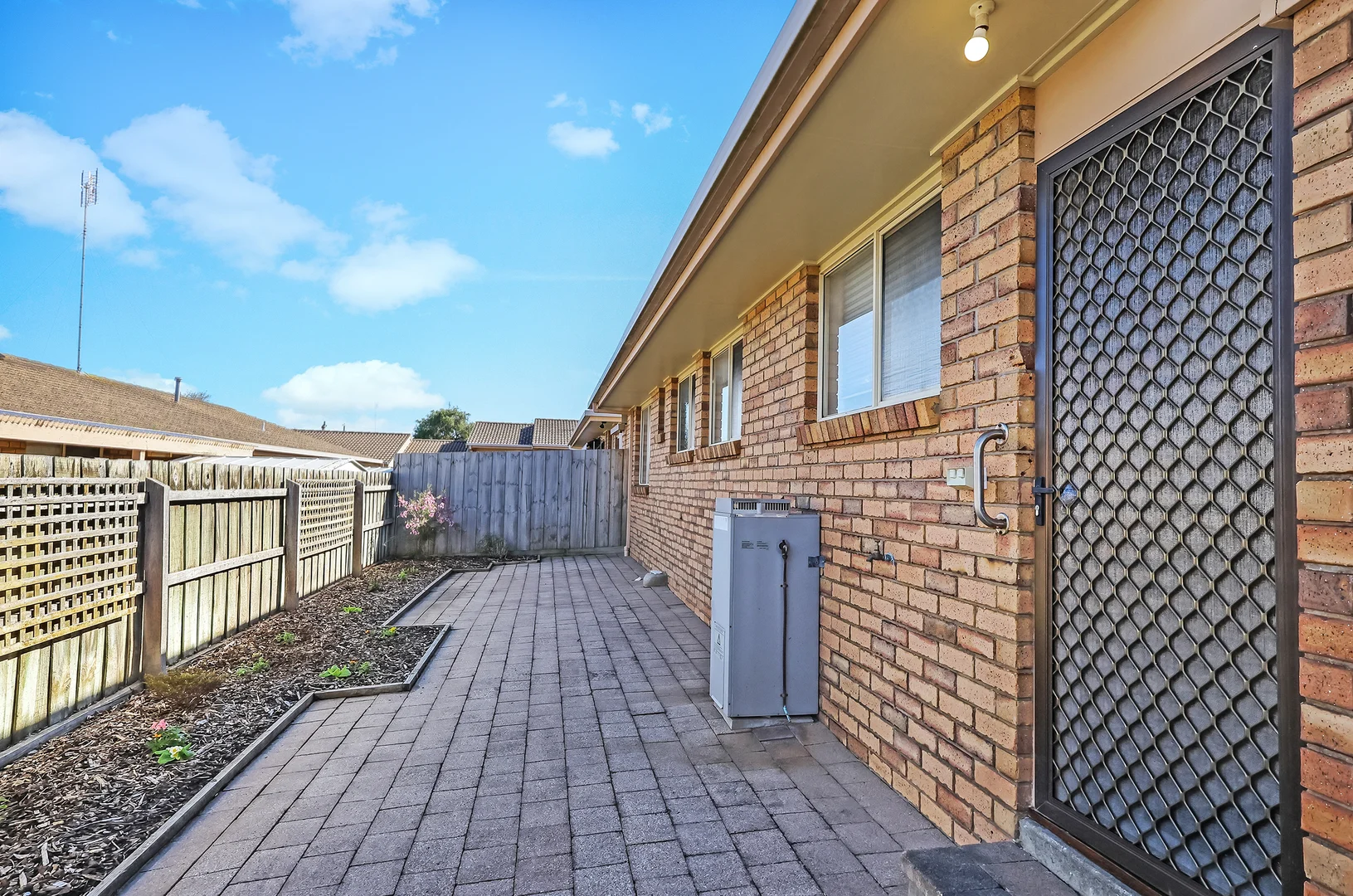 Additional image 10 of 15 Juliani Place, Portland VIC 3305