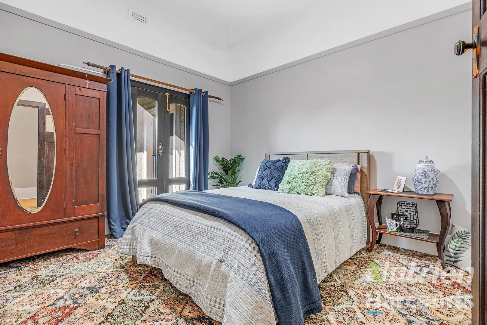 Additional image 6 of 1909 Echuca-Mitiamo Road, Kotta VIC 3565