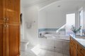 Additional image 24 of 917 Anita Ave, Belmont, CA, 94002