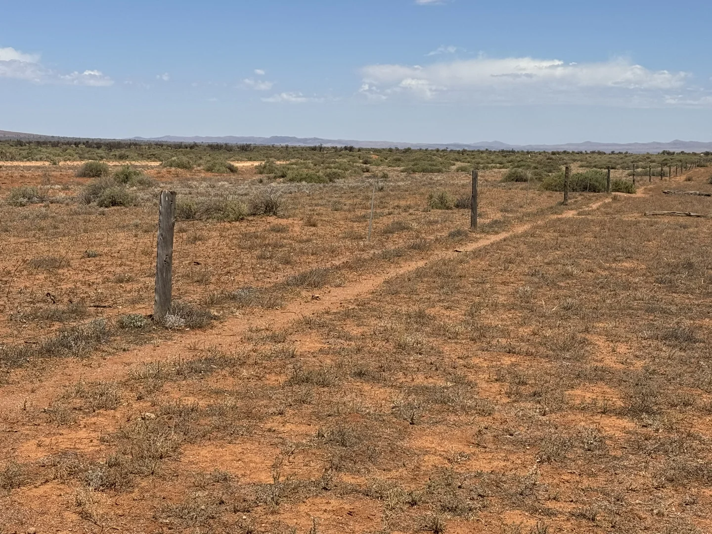 Additional image 15 of Minburra/Lynch Road, Minburra SA 5431