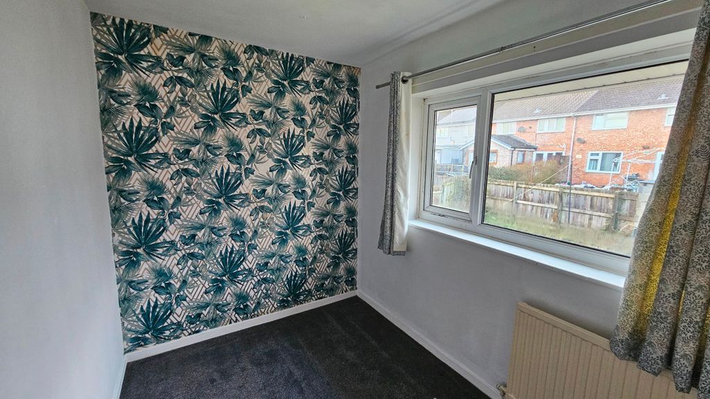 Additional image 5 of 3 bed terraced house to rentThe Birches, Pontnewydd, Cwmbran NP44
