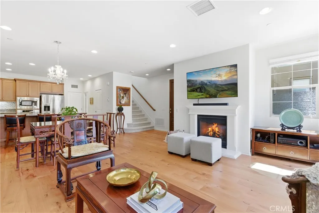 Additional image 5 of 28277 Via Del Mar, San Juan Capistrano, CA 92675