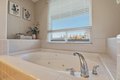 Additional image 35 of 480 Winter Creek Way, Morgan Hill, CA, 95037