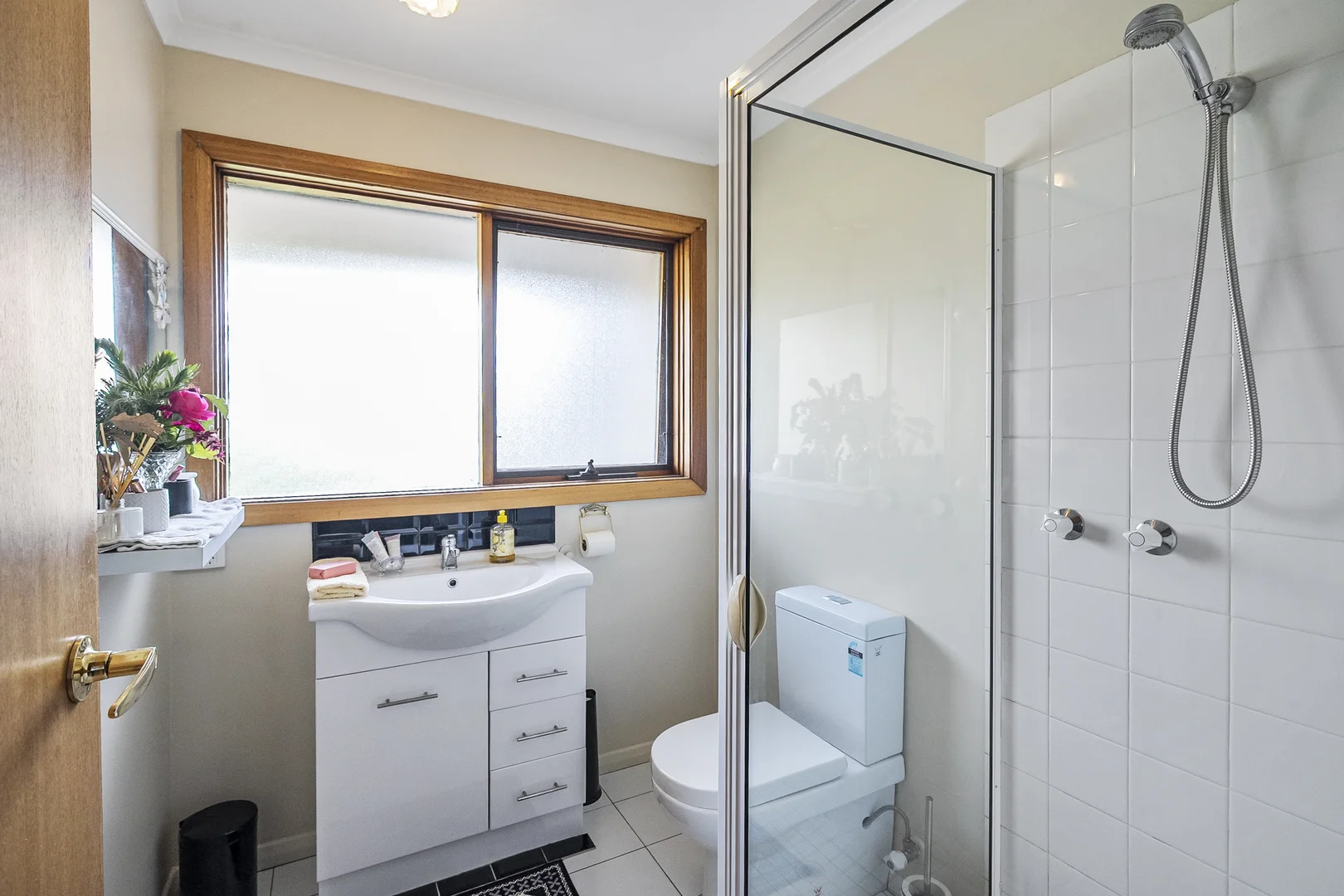 Additional image 20 of 7124 Channel Highway, Gardners Bay TAS 7112