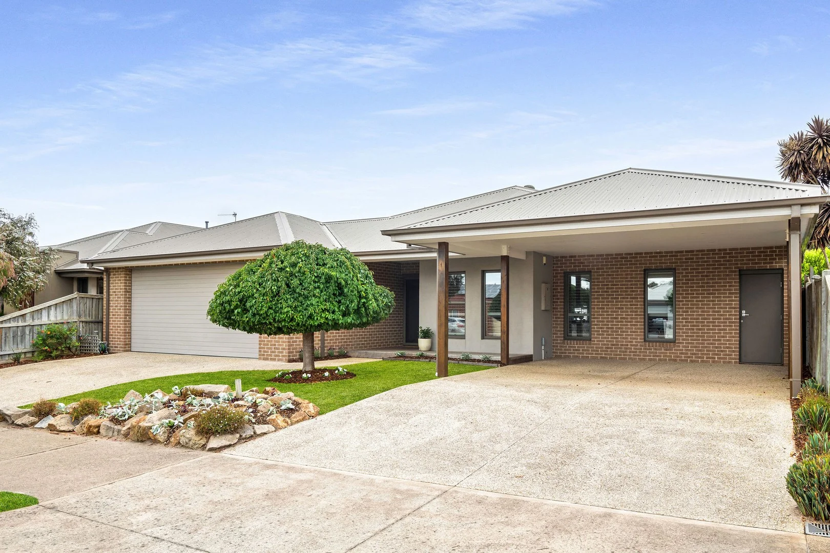 29 Crestwood Drive, Rosebud VIC 3939