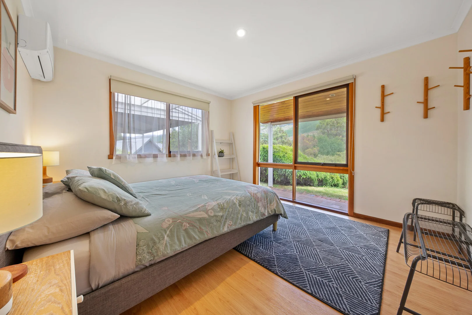 Additional image 11 of 86 School Road, Wandiligong VIC 3744