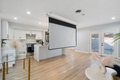 Additional image 32 of 3628 Clark Ave, Long Beach, CA, 90808