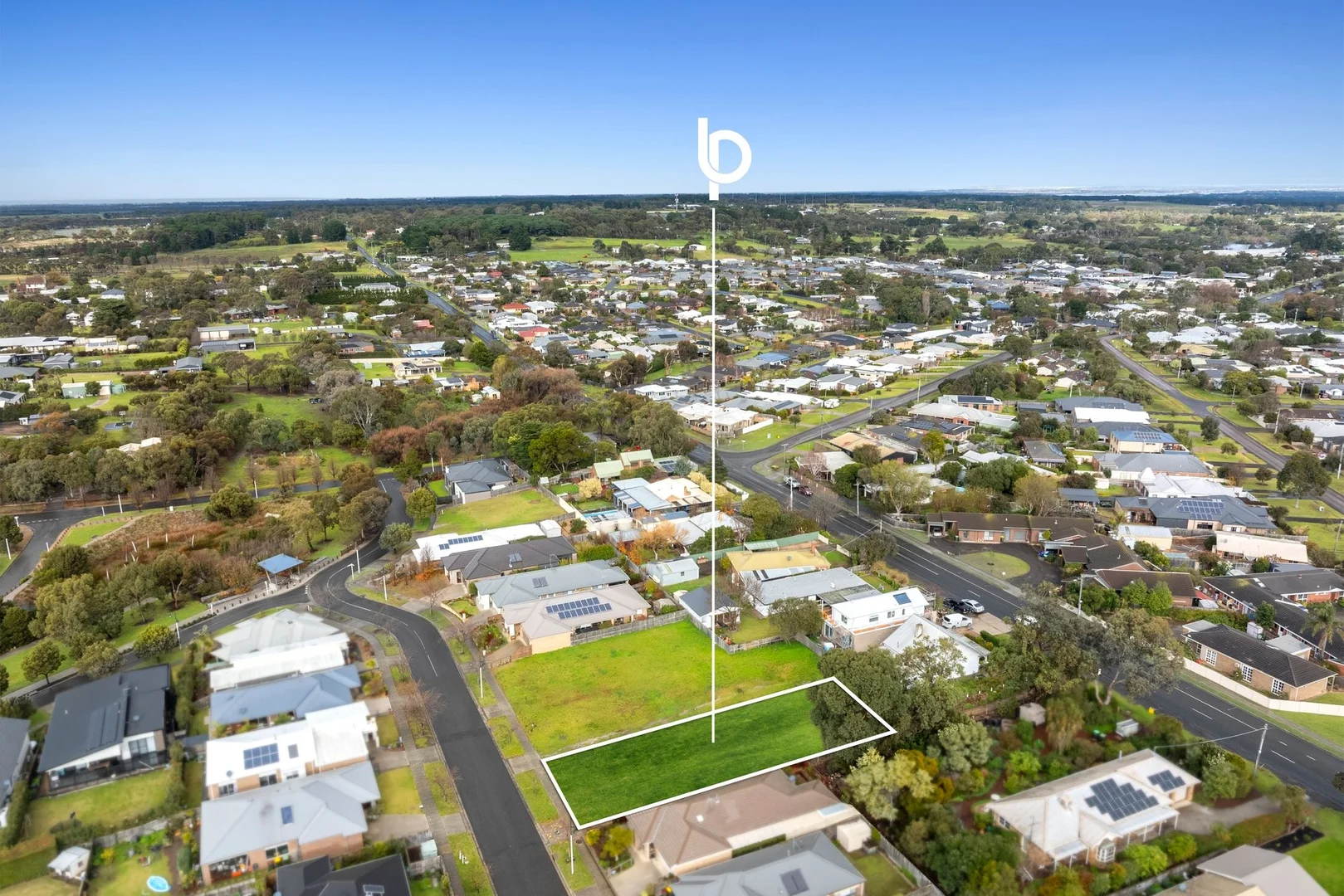 Additional image 7 of 21 Serene Terrace, Drysdale VIC 3222