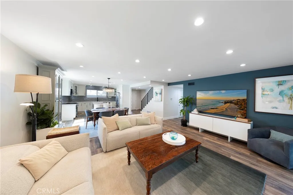 Additional image 15 of 19622 Canberra Ln, Huntington Beach, CA 92646