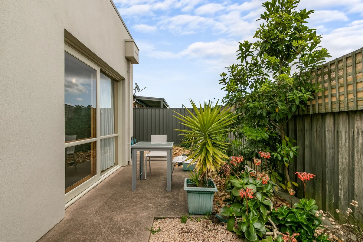 Additional image 21 of 11/35 Church Street, Lakes Entrance VIC 3909