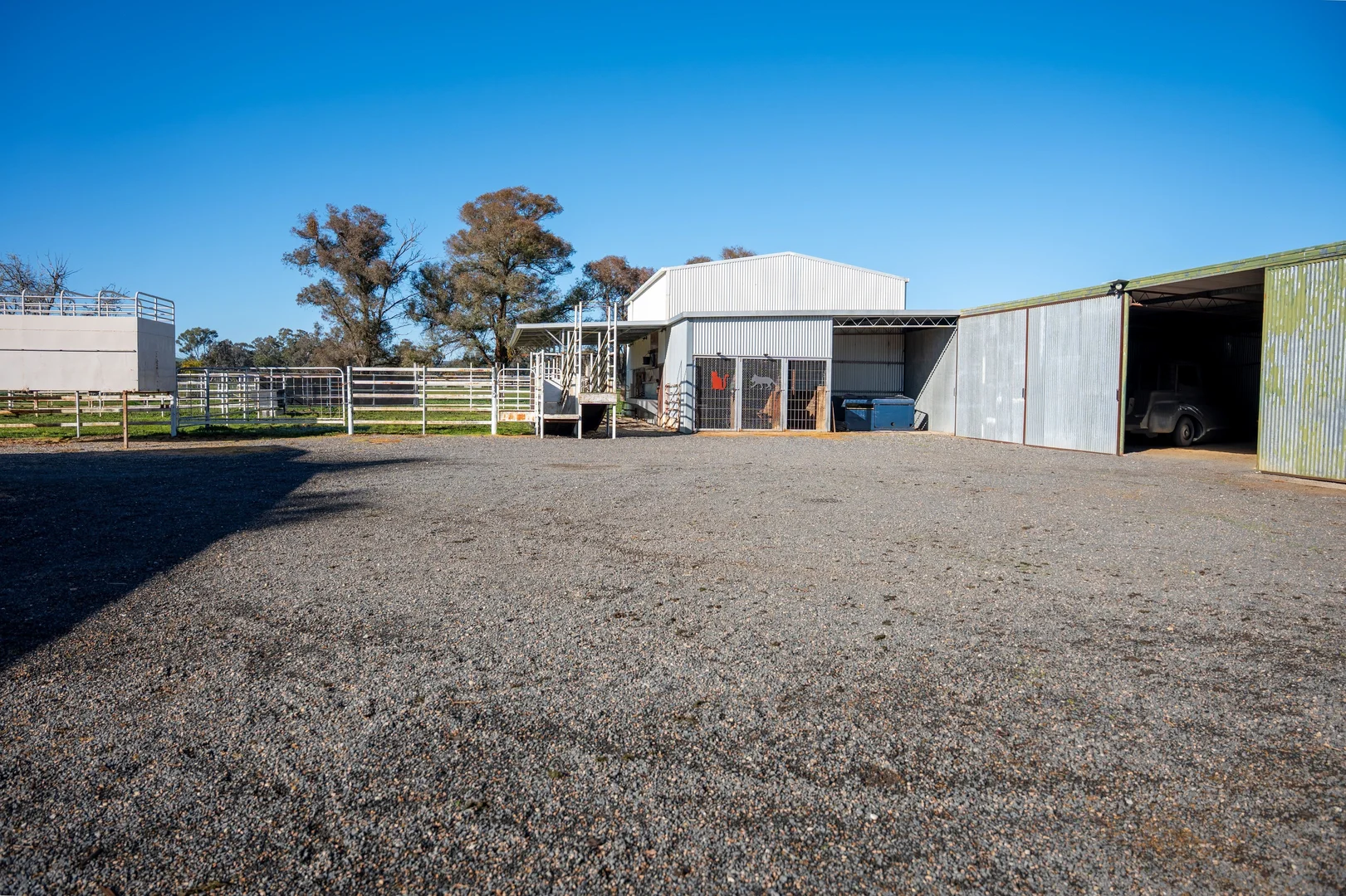 Additional image 15 of 40 Crosses Road, Indigo Valley VIC 3688