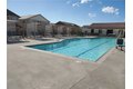 Additional image 27 of 16229 Castello Ln Unit 6, Fontana, CA, 92336
