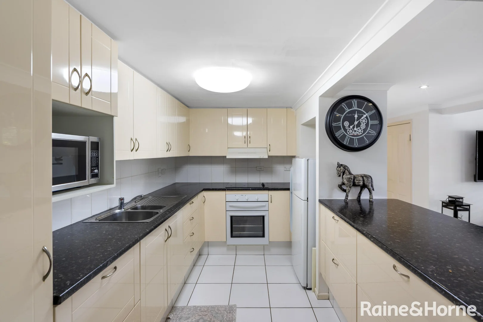 Additional image 3 of 36 Kallista Road, Rochedale South QLD 4123