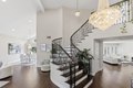 Additional image 15 of 4168 Pinot Gris Way, San Jose, CA, 95135