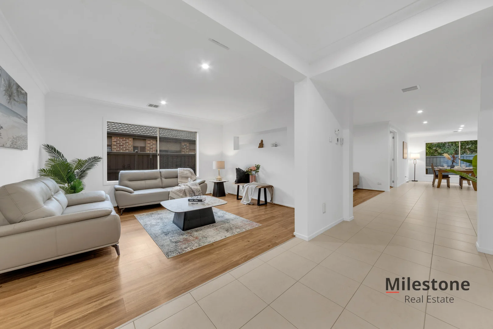 Additional image 3 of 26 Mallett Grove, Lyndhurst VIC 3975