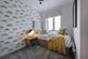 Additional image 7 of Plot 79 at Hackett Grange Nottingham Road, Radcliffe on Trent NG12
