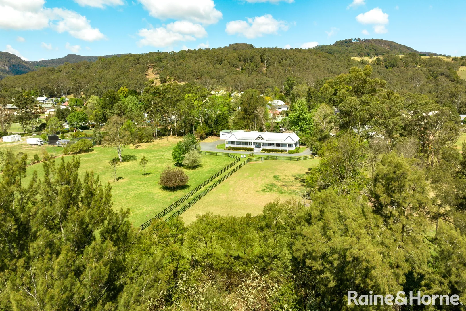 Additional image 36 of 149A Moss Vale Road, Kangaroo Valley NSW 2577